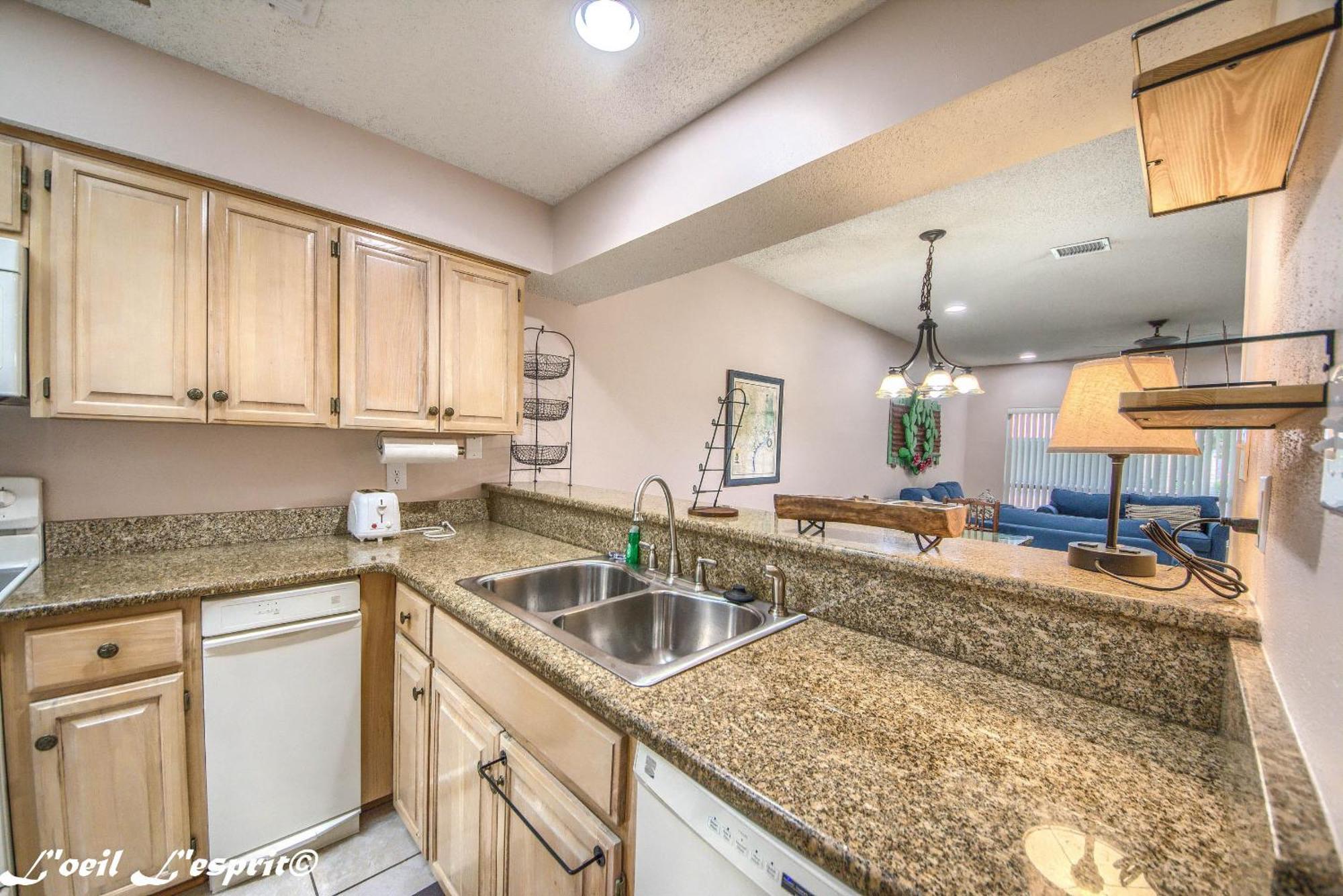 The Iron Cactus Condo On The Comal Cw C102 뉴 브라운펠스 외부 사진