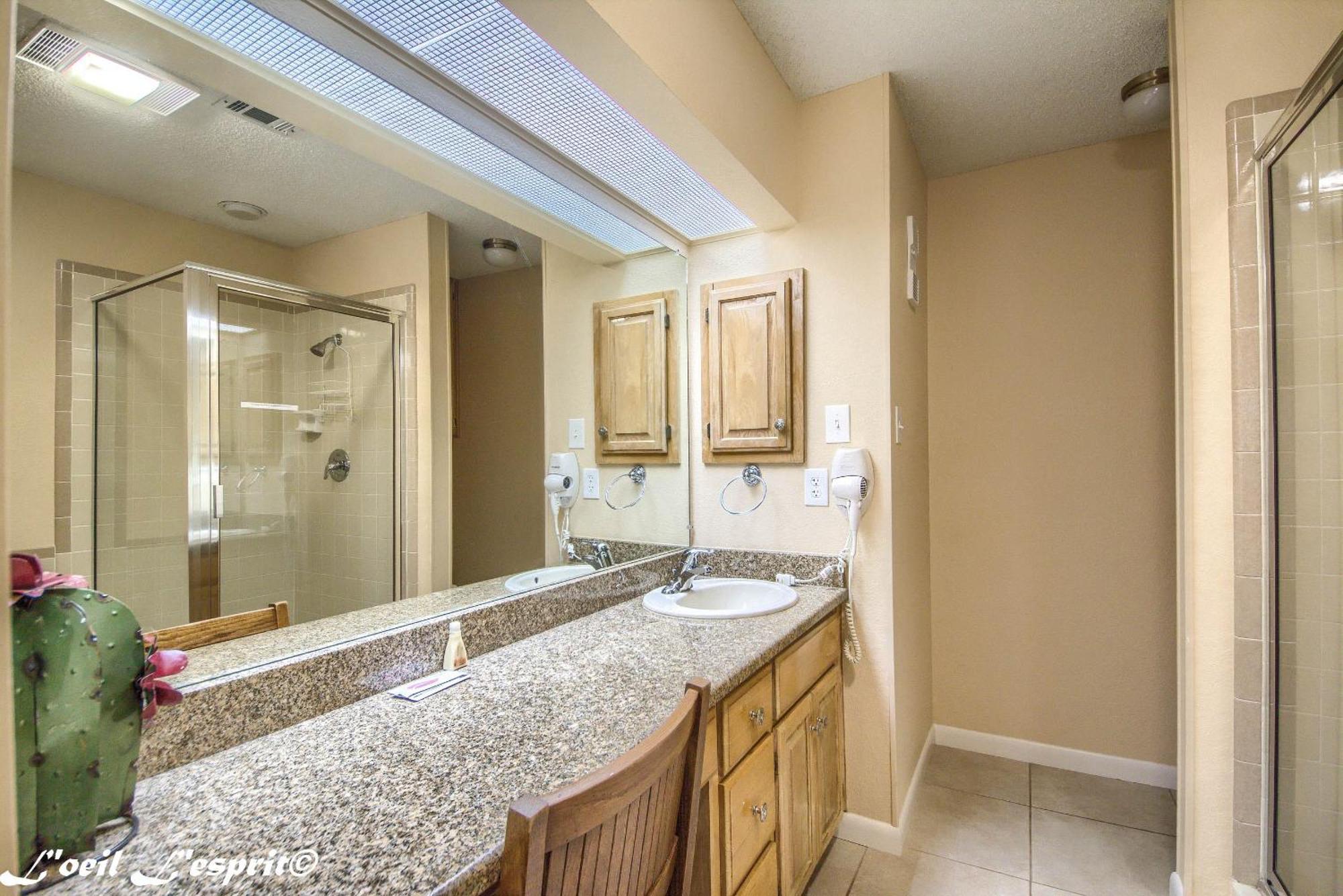 The Iron Cactus Condo On The Comal Cw C102 뉴 브라운펠스 외부 사진