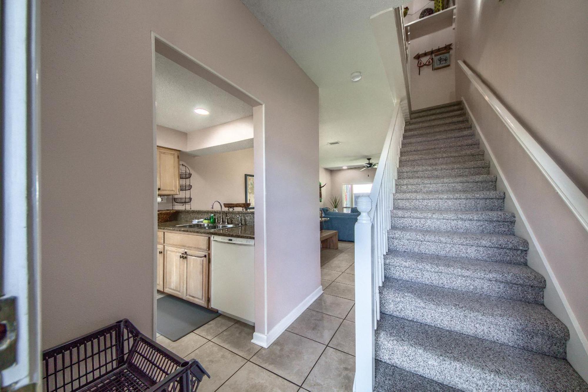 The Iron Cactus Condo On The Comal Cw C102 뉴 브라운펠스 외부 사진